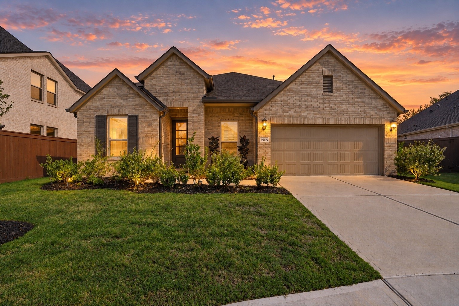 29025 Red Loop Drive