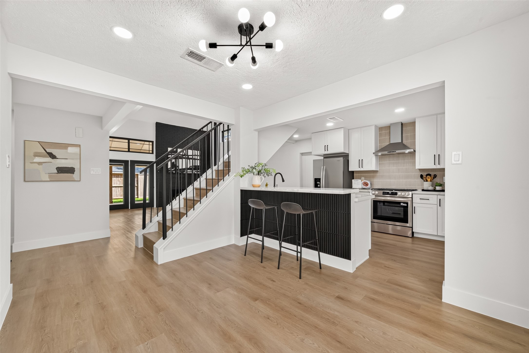 24102 Shin Oak Drive