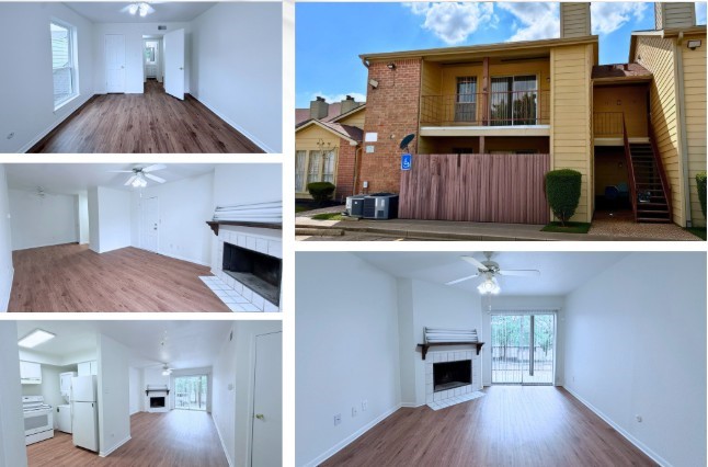 9350 Country Creek Drive