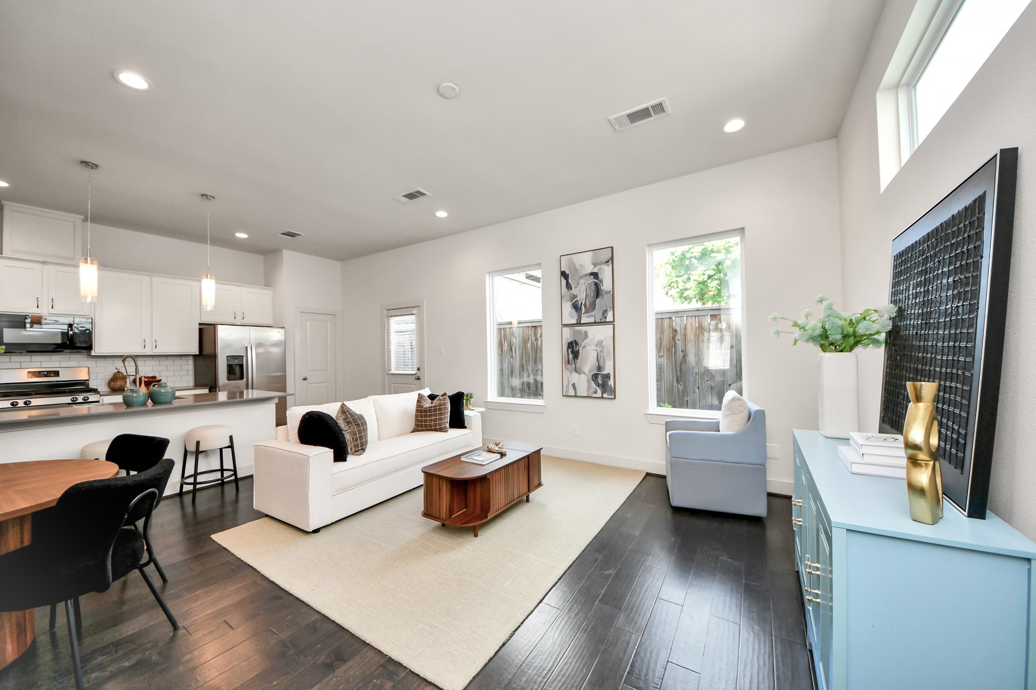 9448 Kerrwood Lane