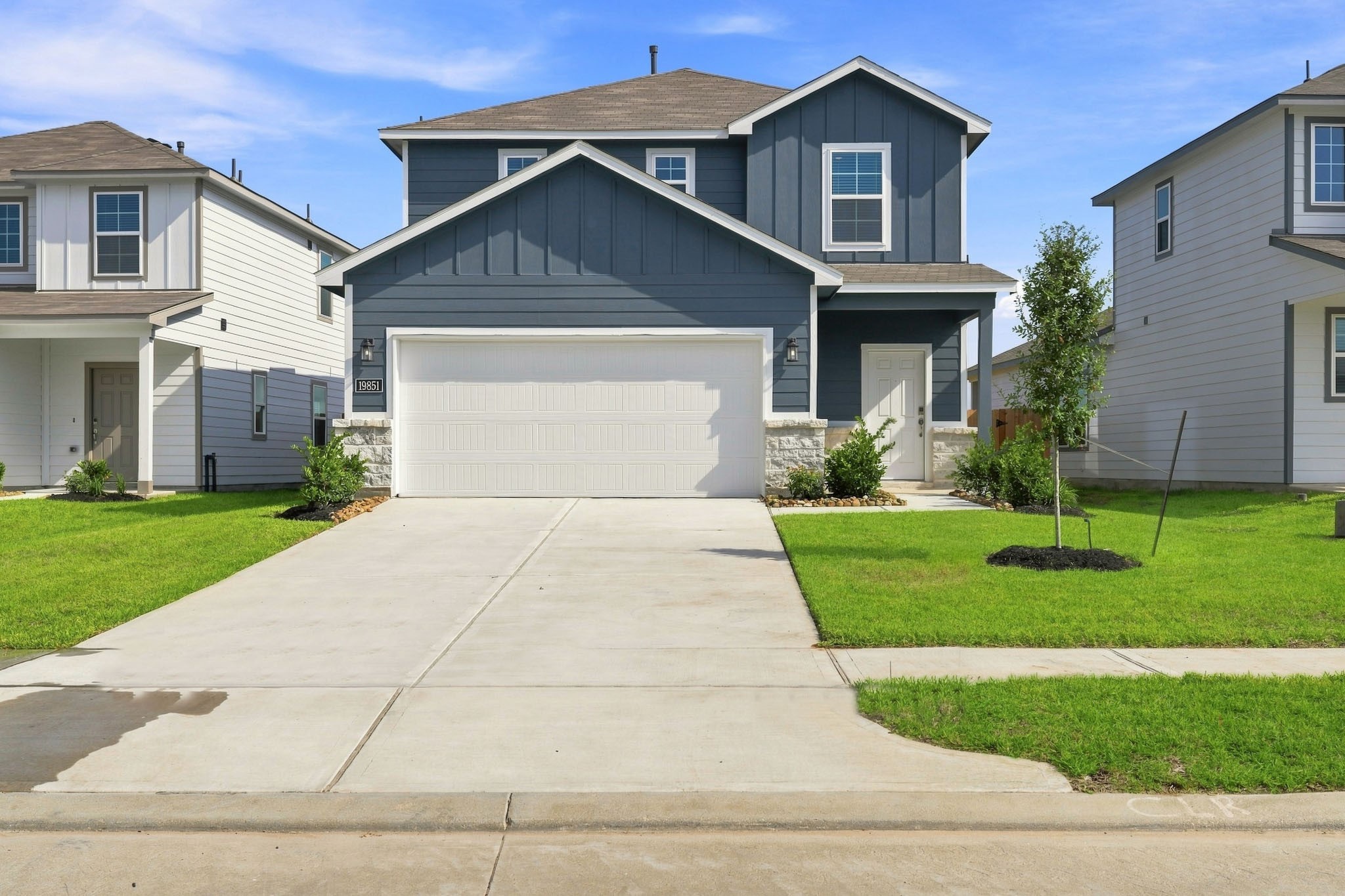19851 Bridgemill Park Lane