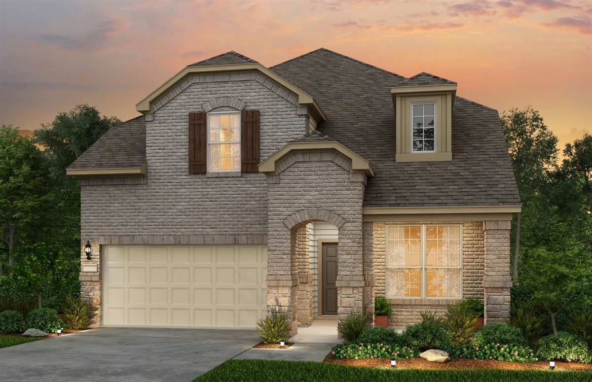 15662 Wandering Maple Way