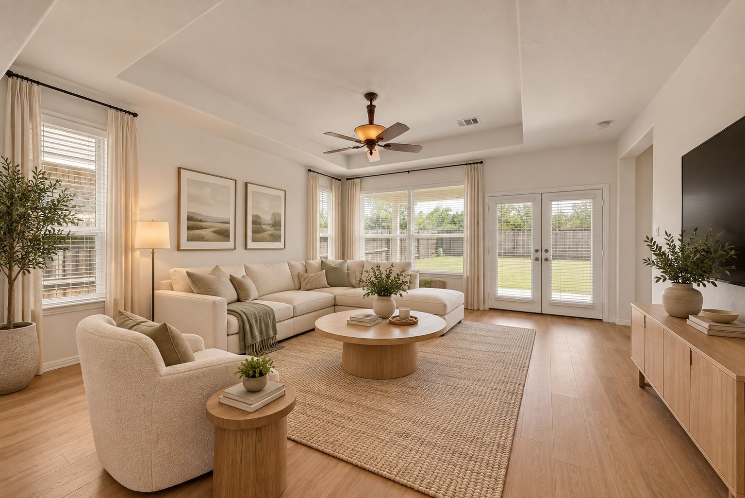 12714 Birsemore Loch Drive