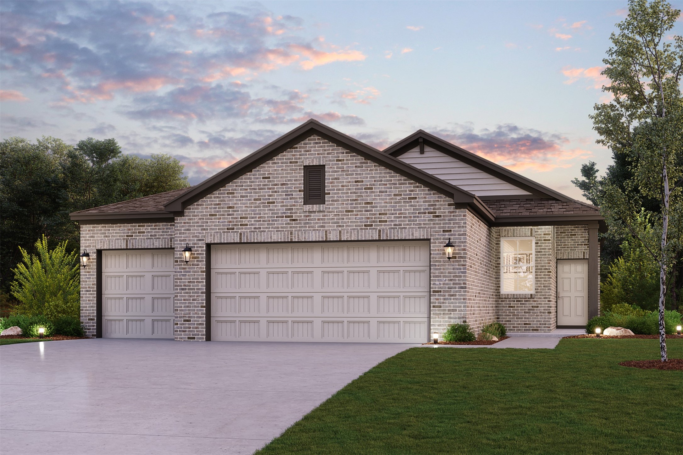 16759 Needlepoint Drive