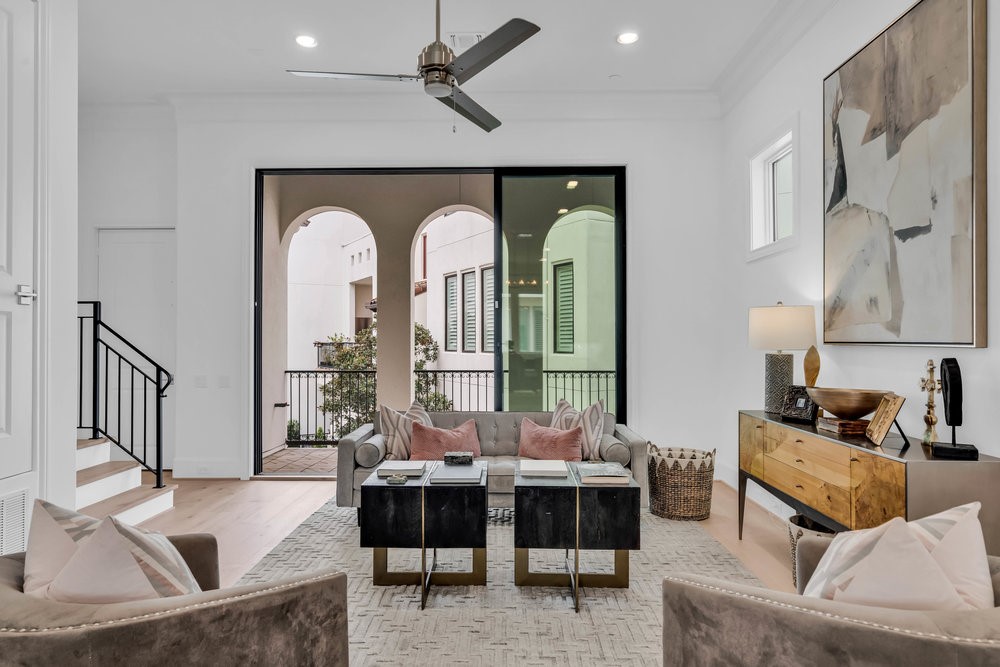 5334 Paseo Caceres Drive