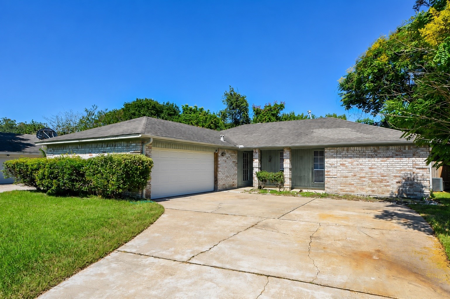 13326 Pantano Drive