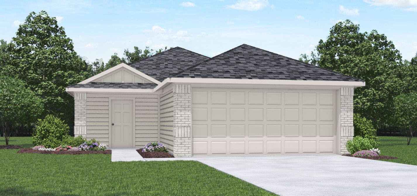 12192 Lexington Heights Drive