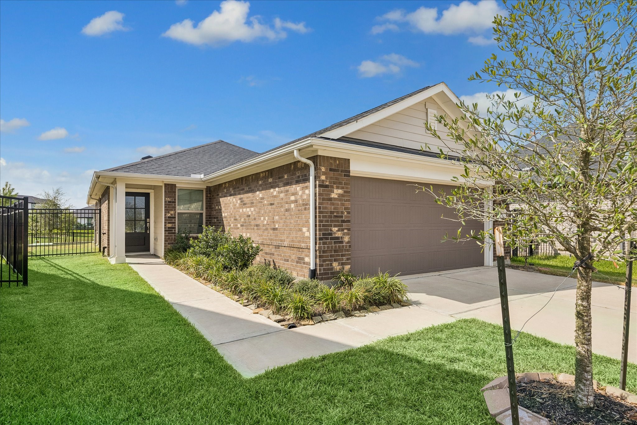 27007 Blue Pool Drive