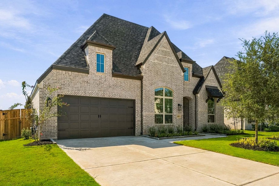 31007 Vintage Creek Lane