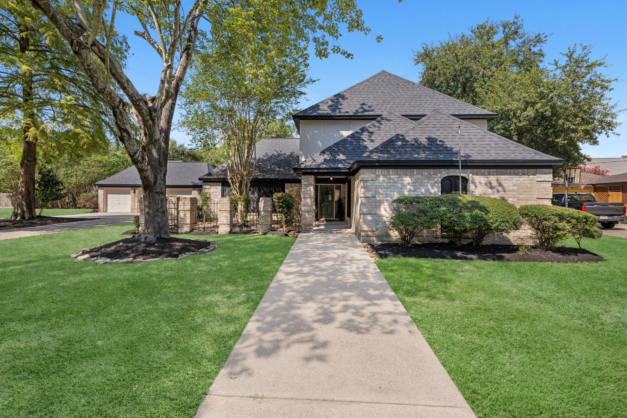 12818 Cloverwood Drive