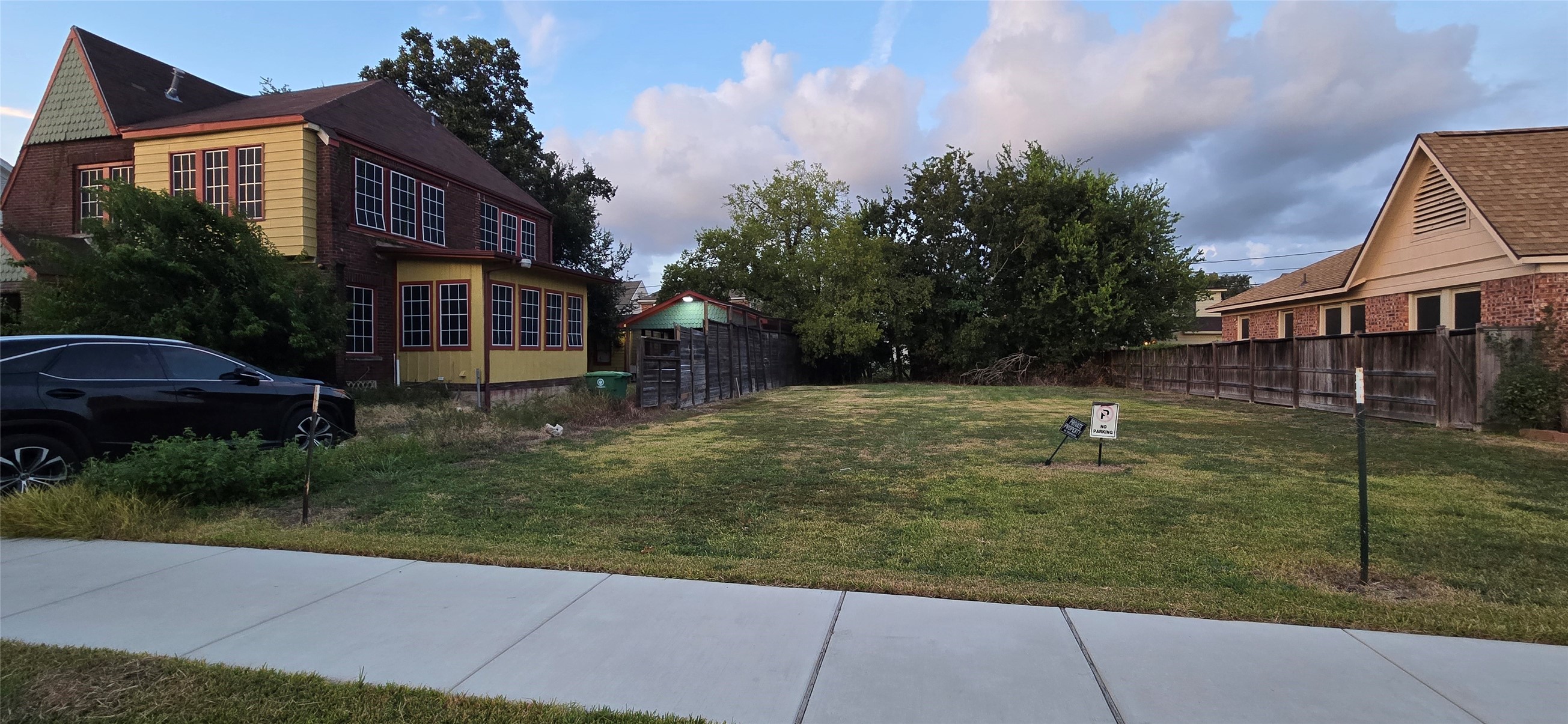Listing photo 4