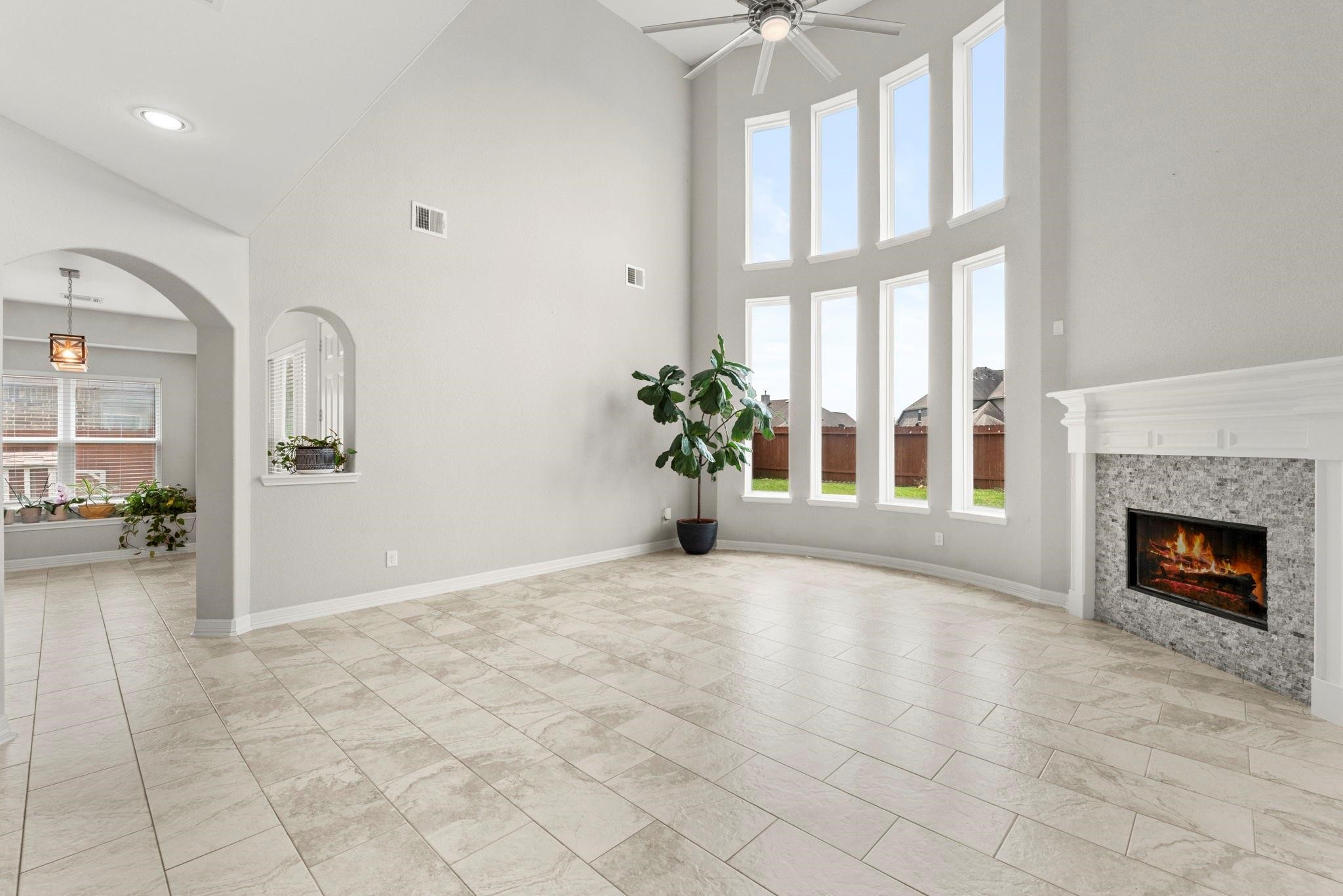 32019 Casa Linda Drive
