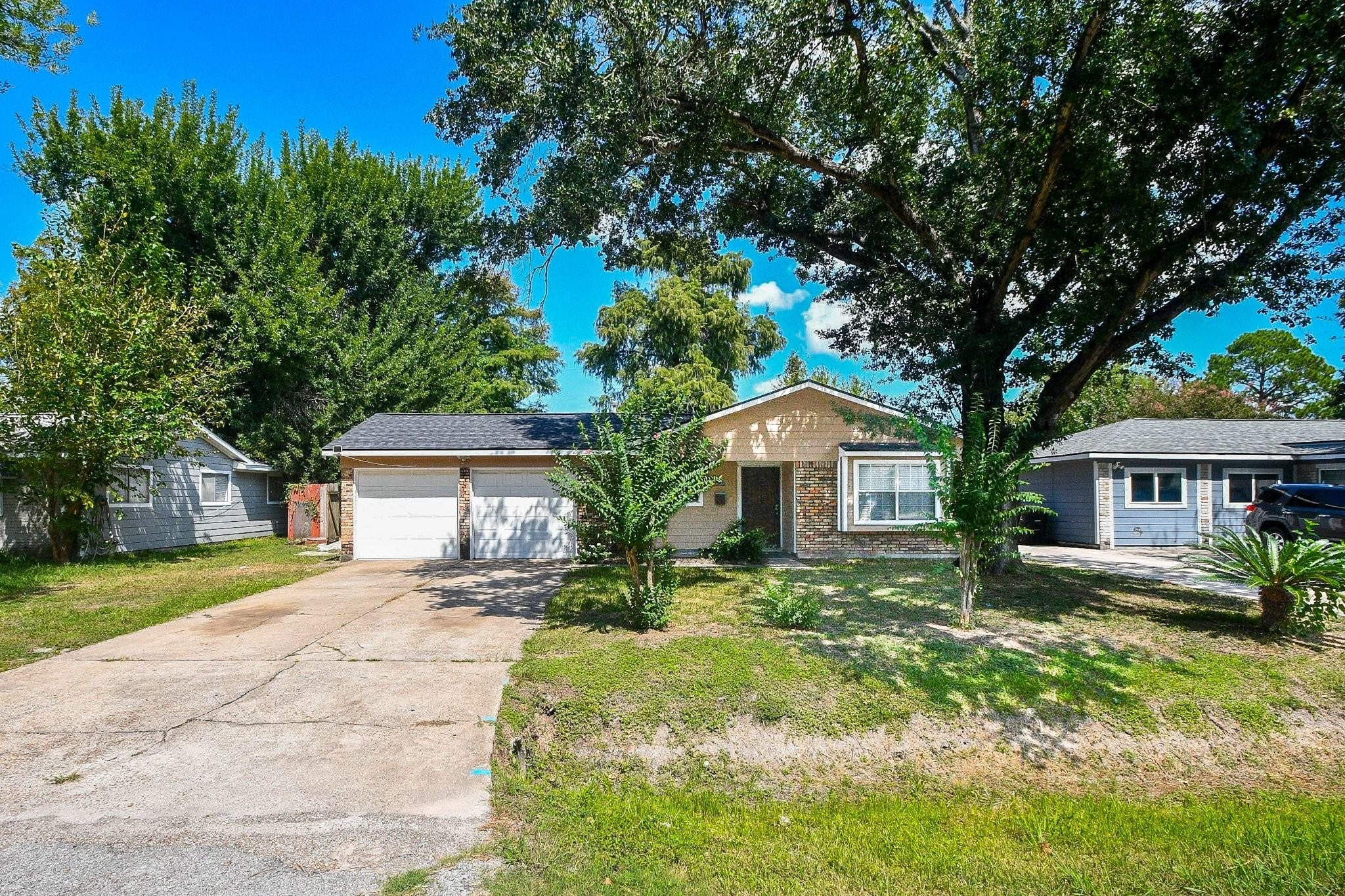 1231 Hopper Road