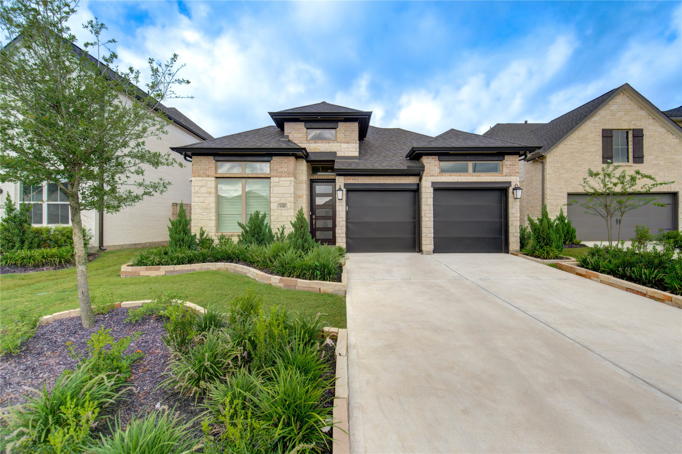4410 Lazy Grains Lane