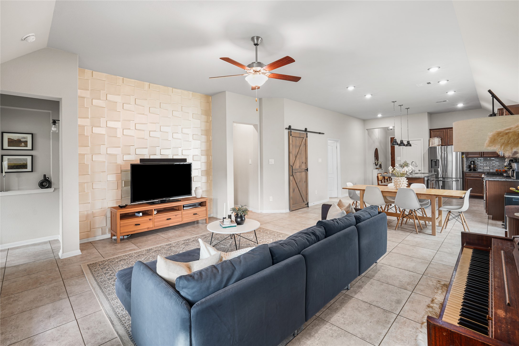 2109 Hickory Valley Court