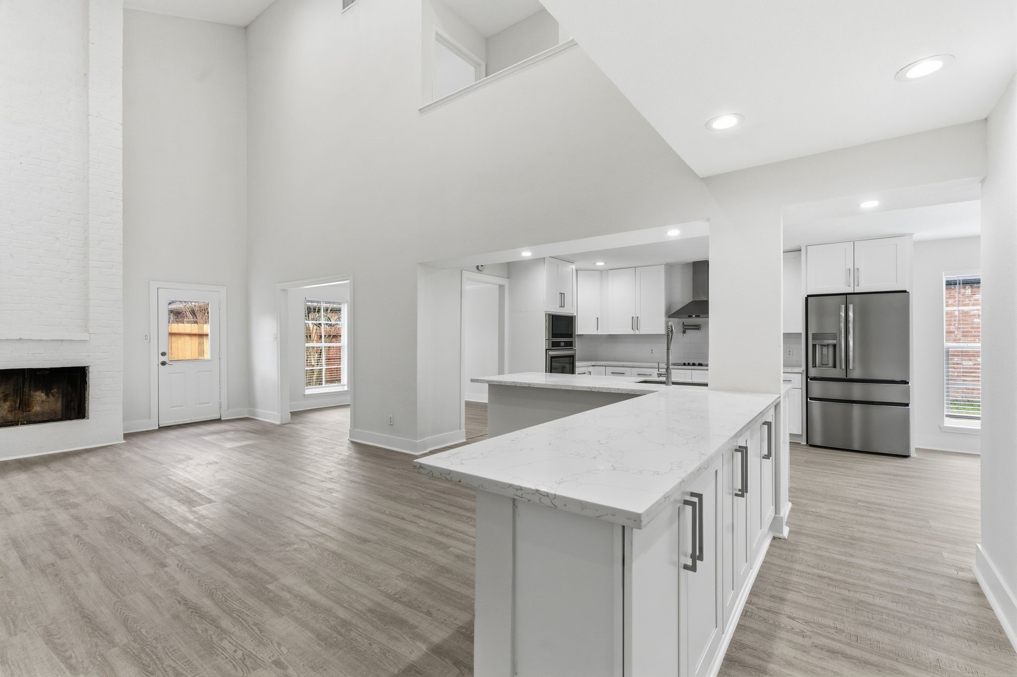 13811 Menasco Court