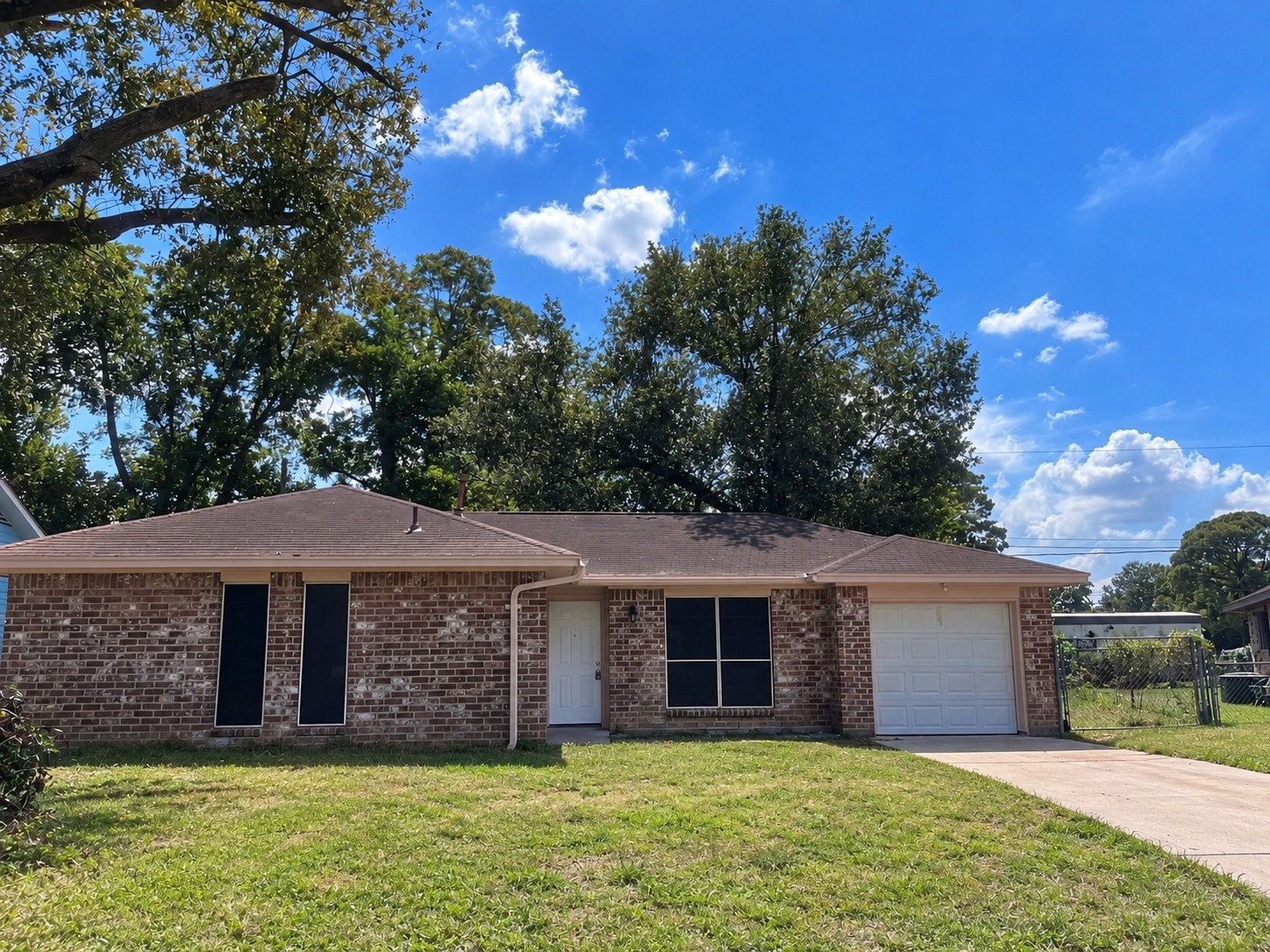 414 Branding Iron Lane