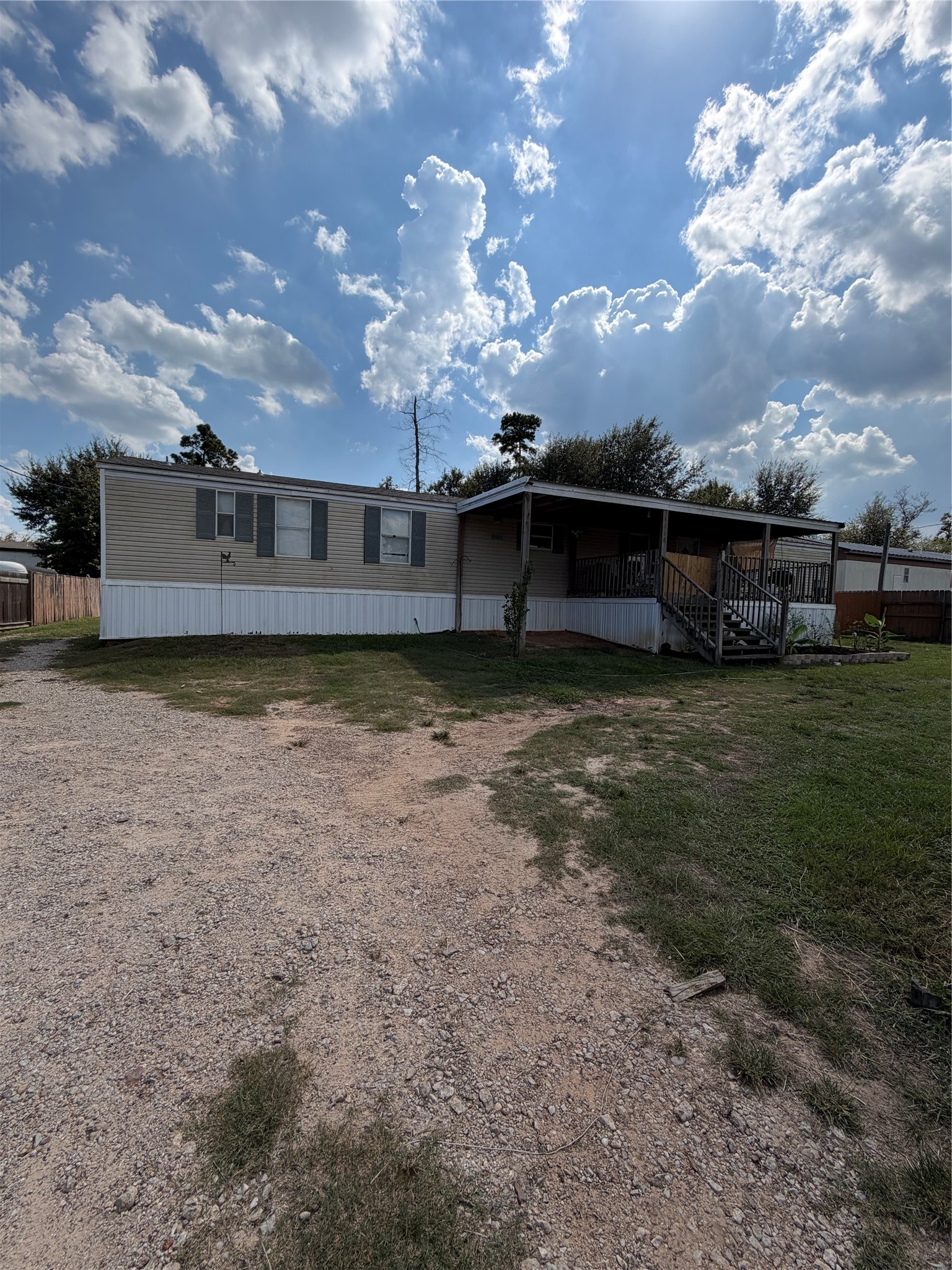7980 Clayton Wayne North Drive