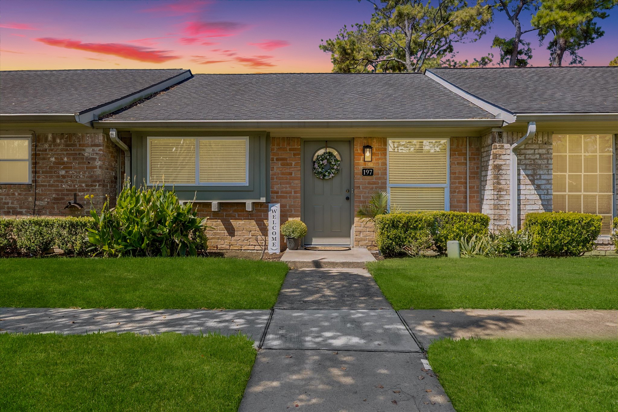 197 W Tri Oaks Lane