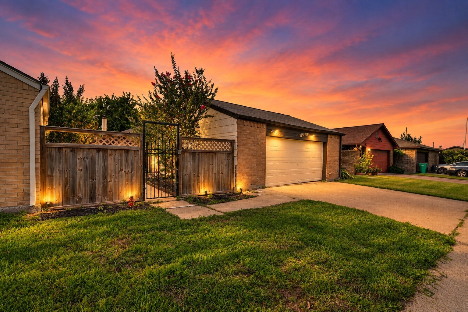 6 Quailwood Drive