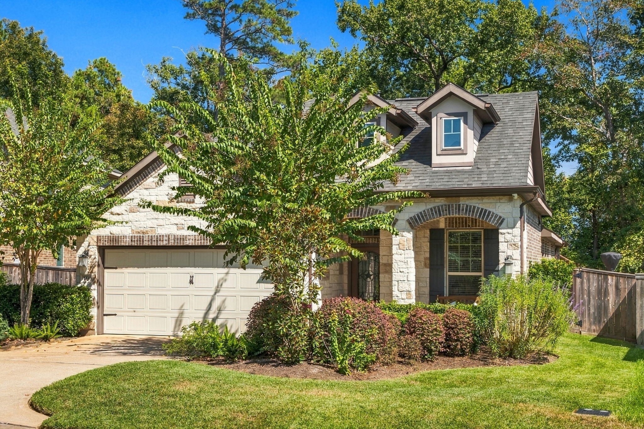 144 Cobble Medley Court