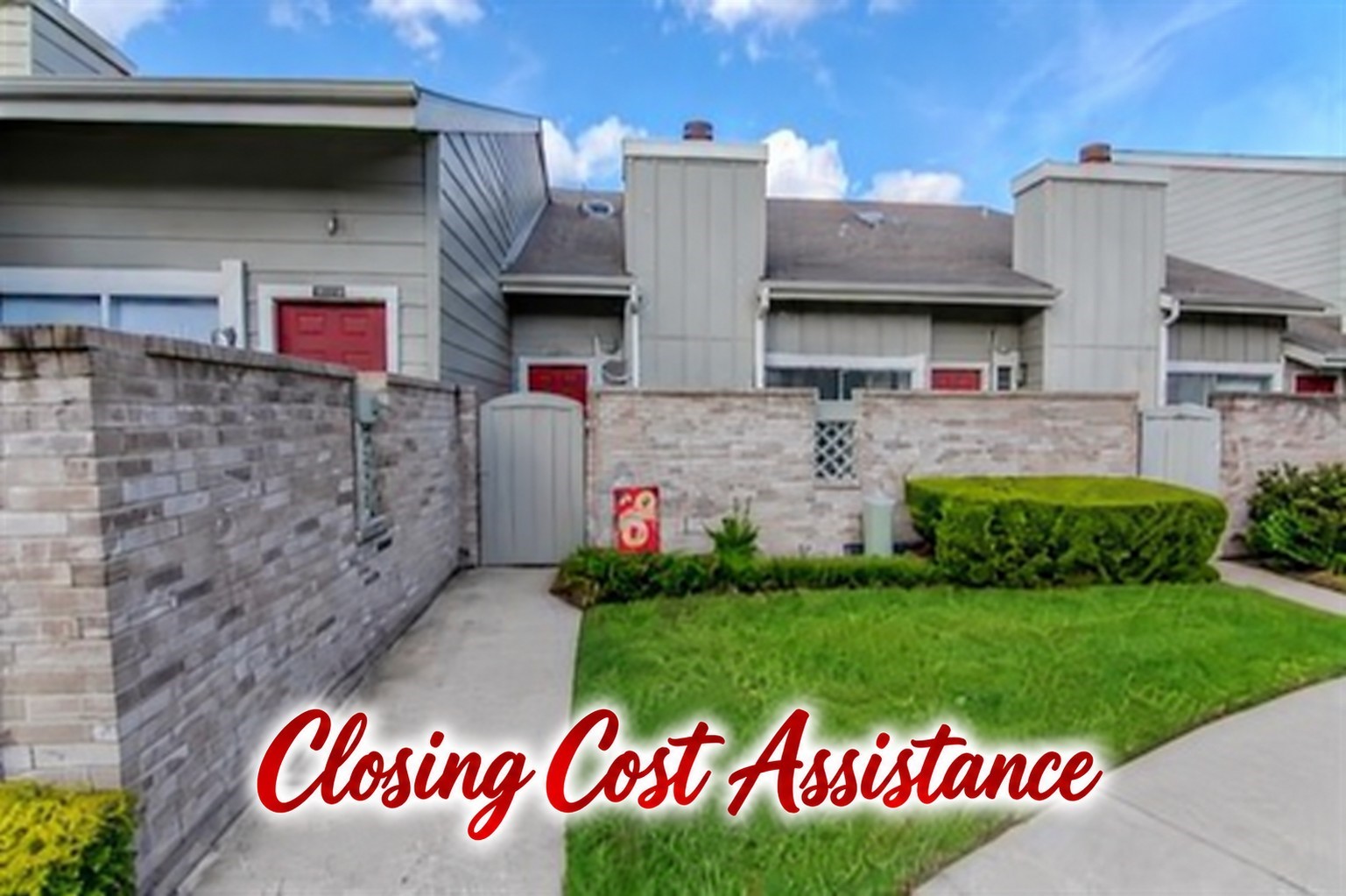 12973 Wirevine Lane