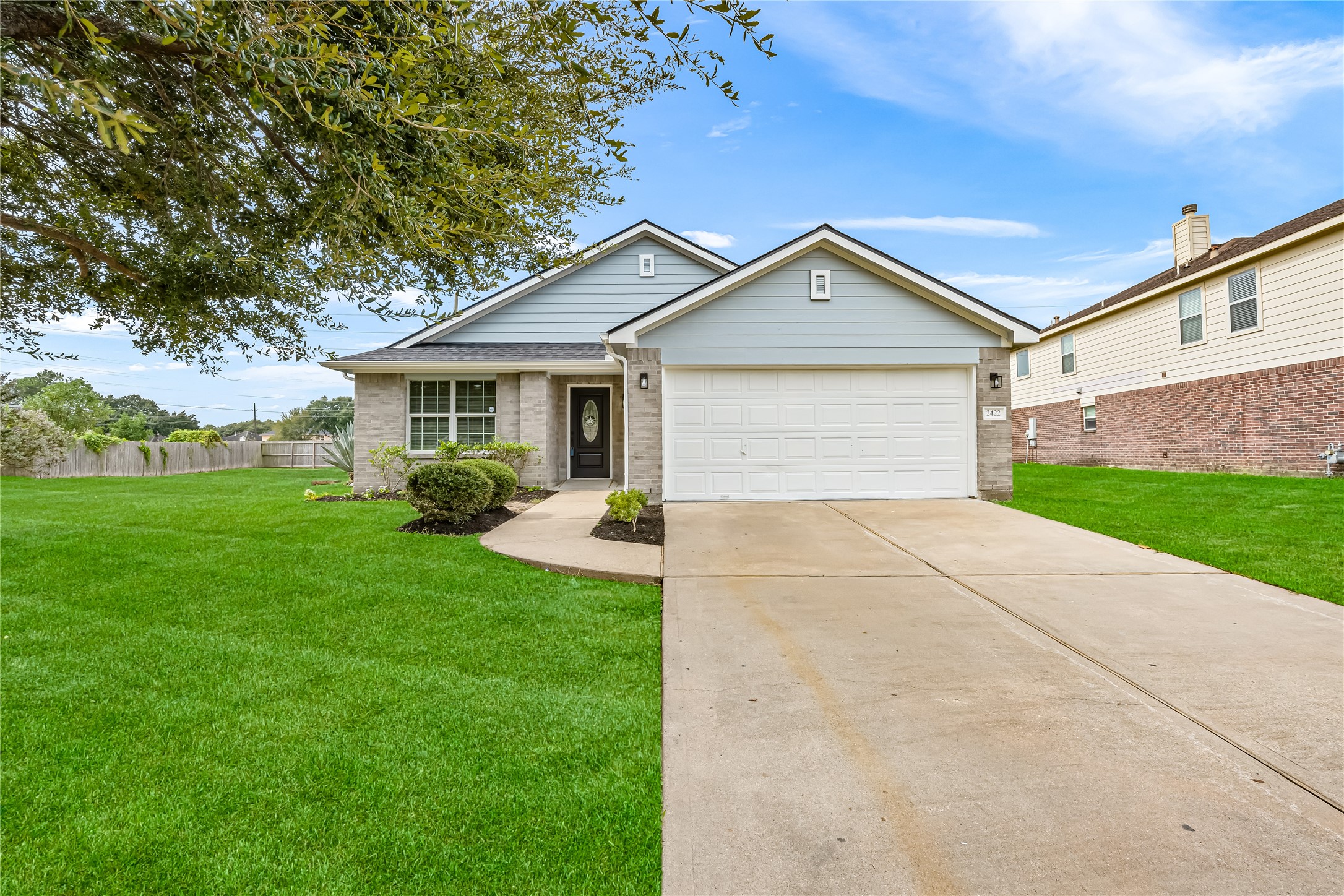 2422 Gable Hollow Lane