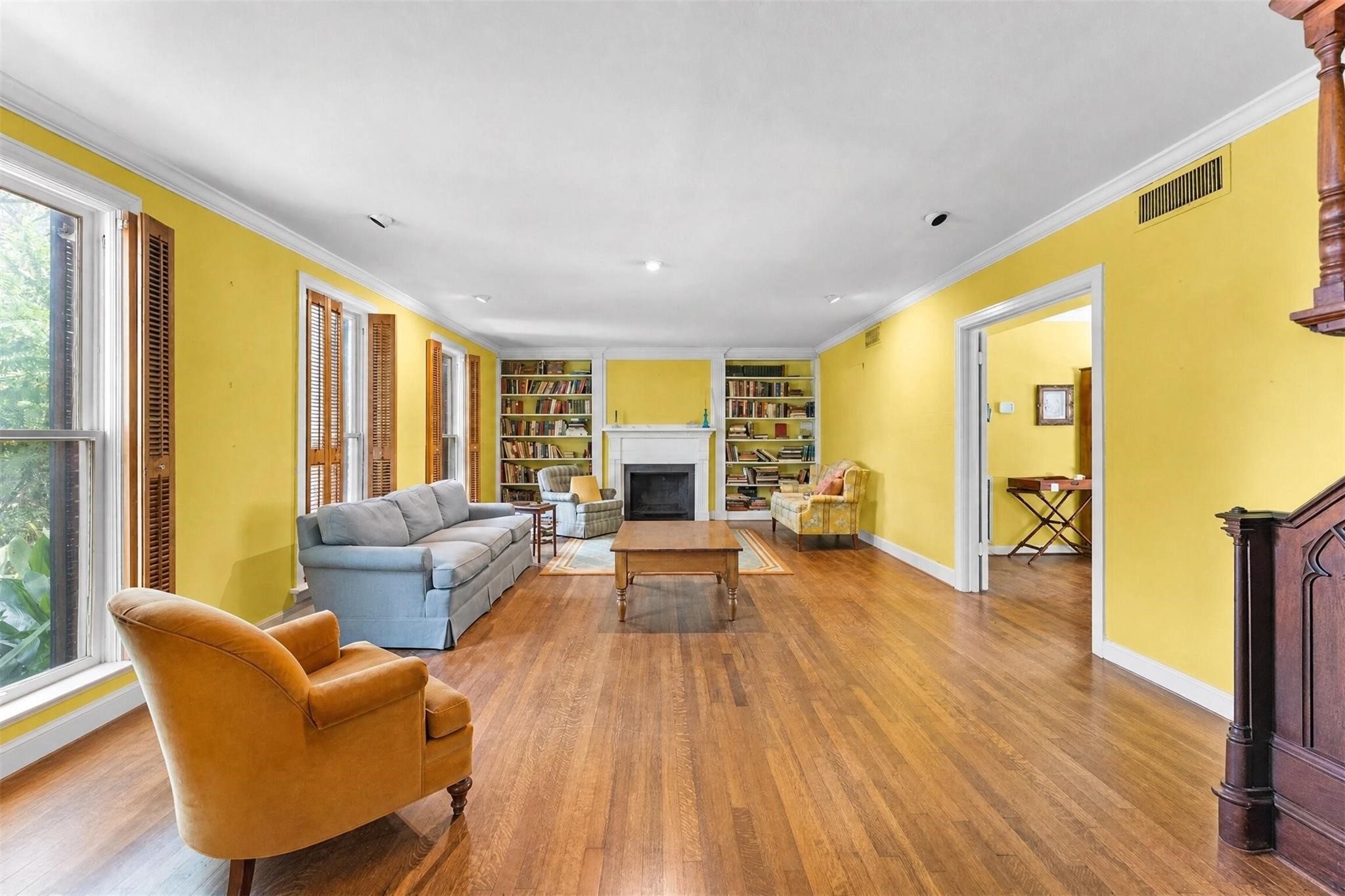 Listing photo 4
