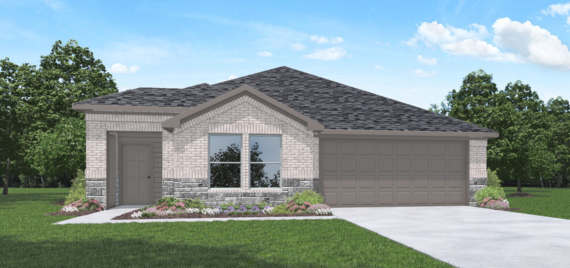 27615 Acorn Haven Lane