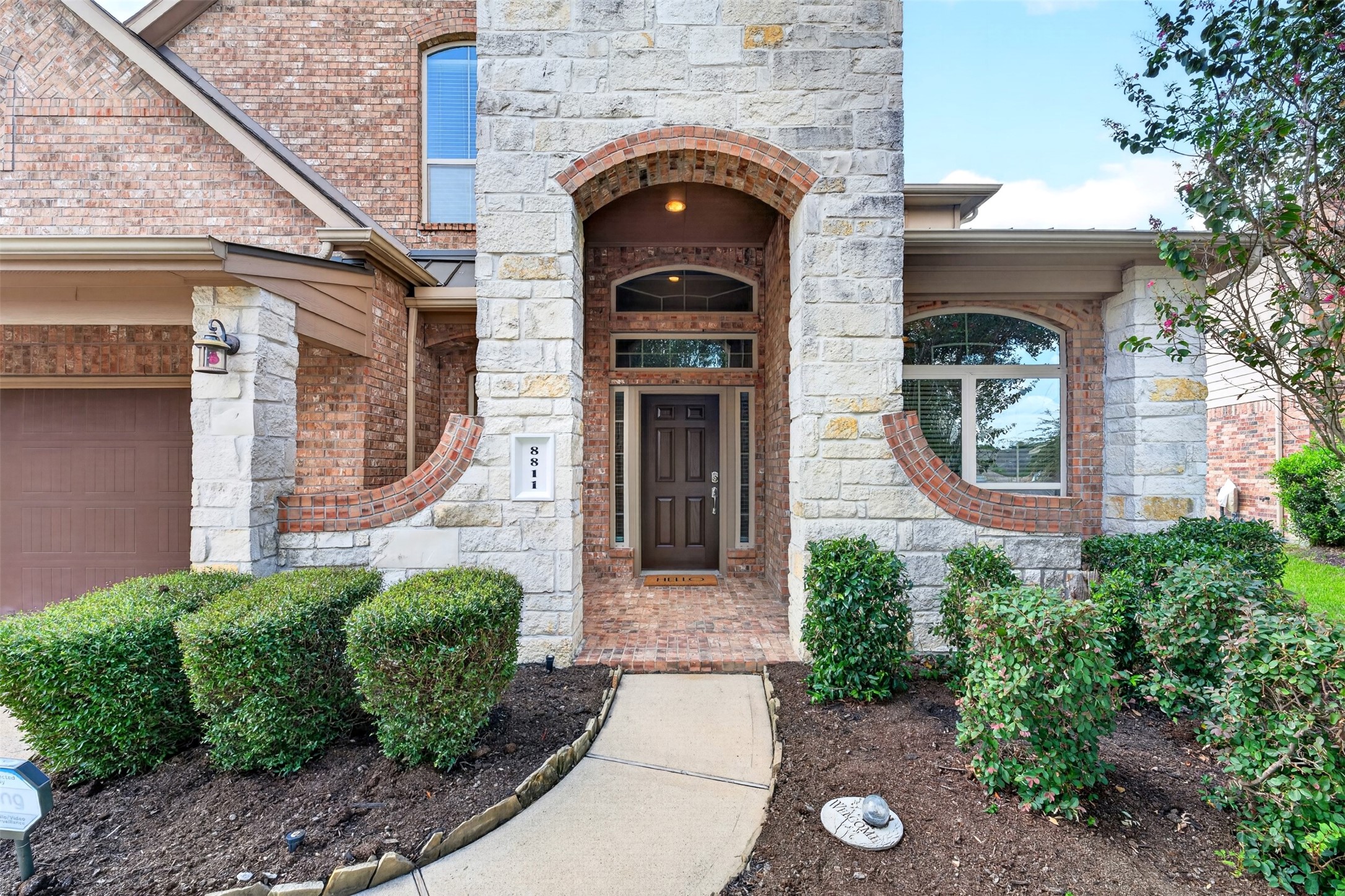 8811 Audrie Rae Lane