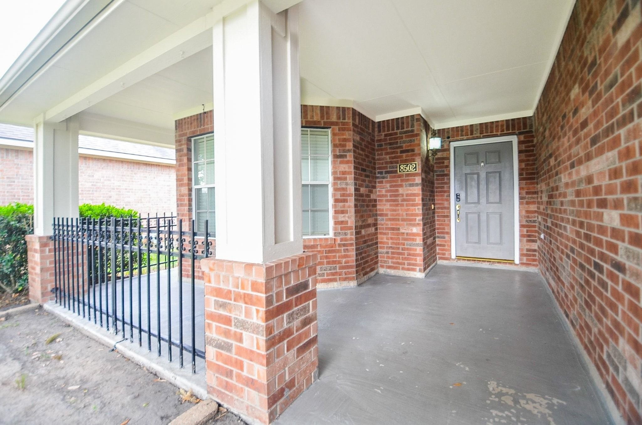 Listing photo 4