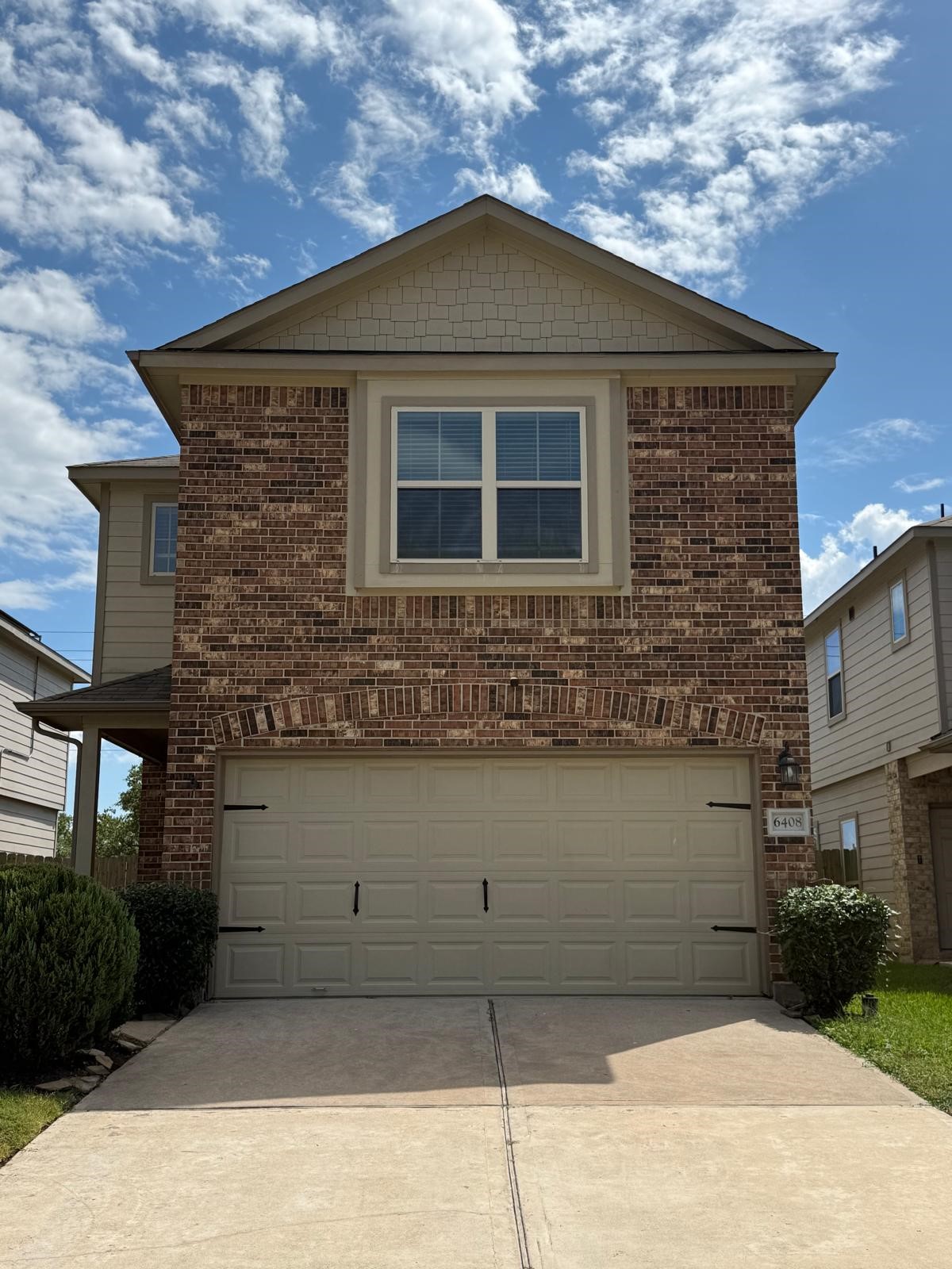 6408 Macroom Meadows Lane