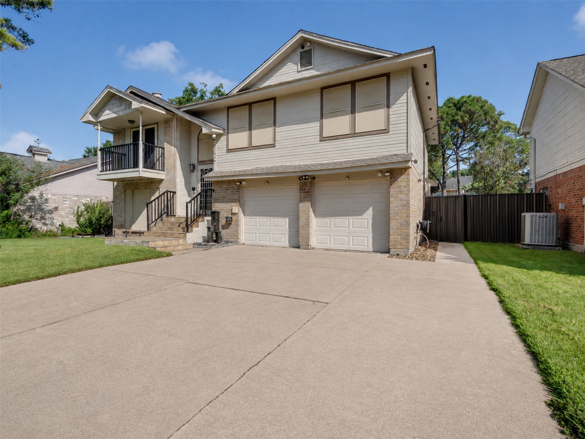 Listing photo 3