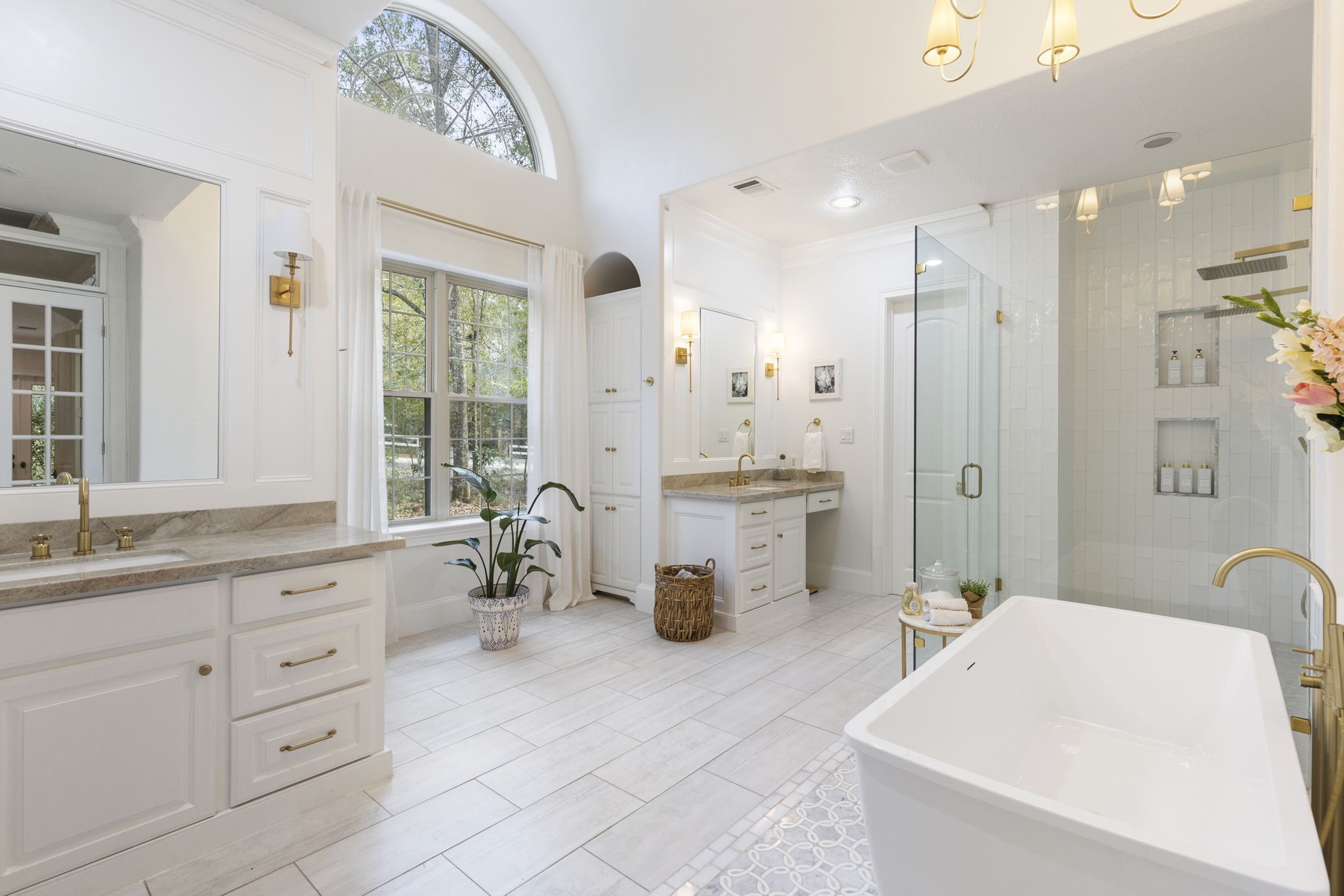 7421 Enchanted Stream Drive