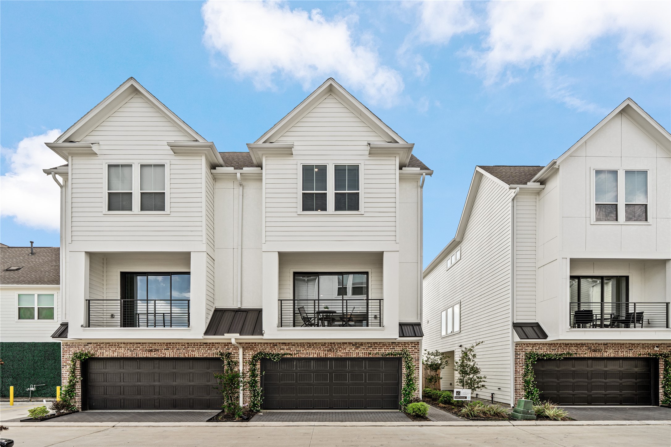 3916 Willowbend Point Drive