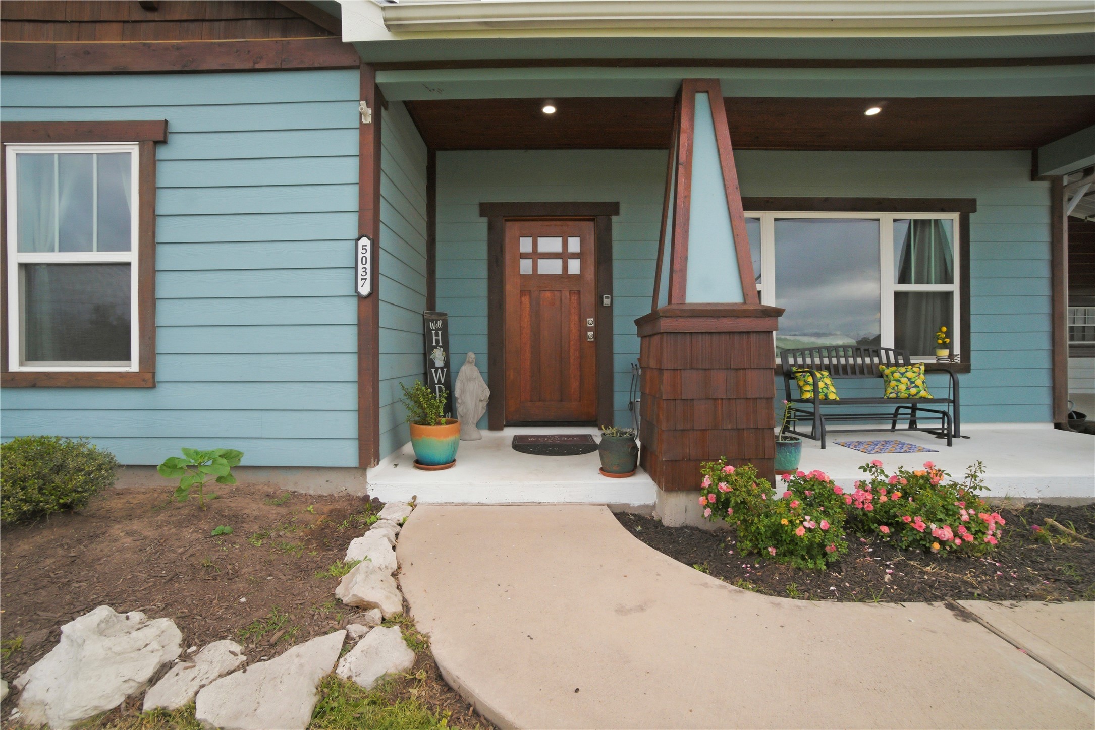 Listing photo 4