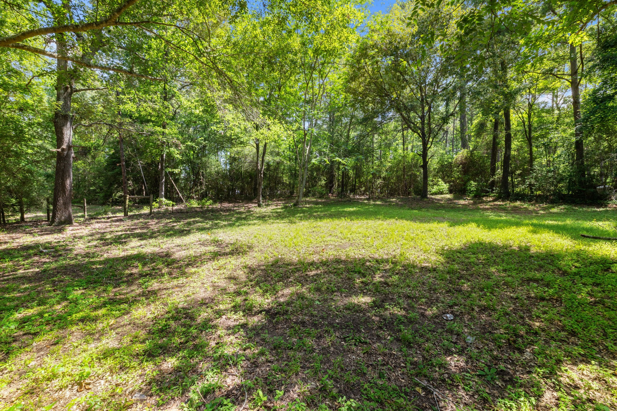 19747 Village Forest Drive
