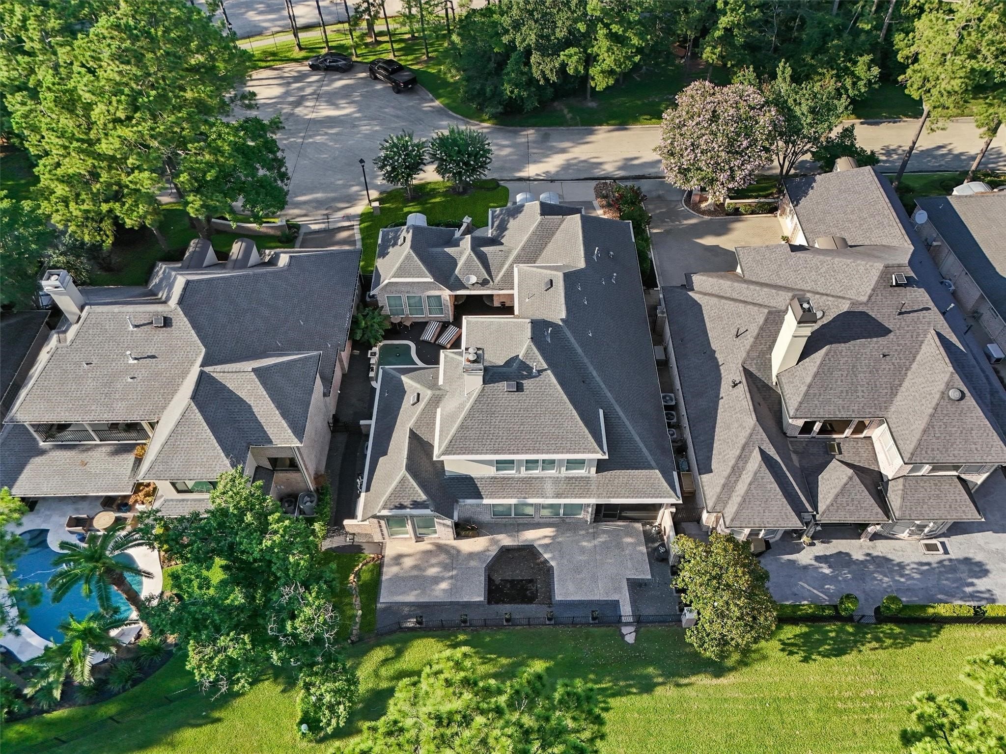 4214 Hidden Links Court