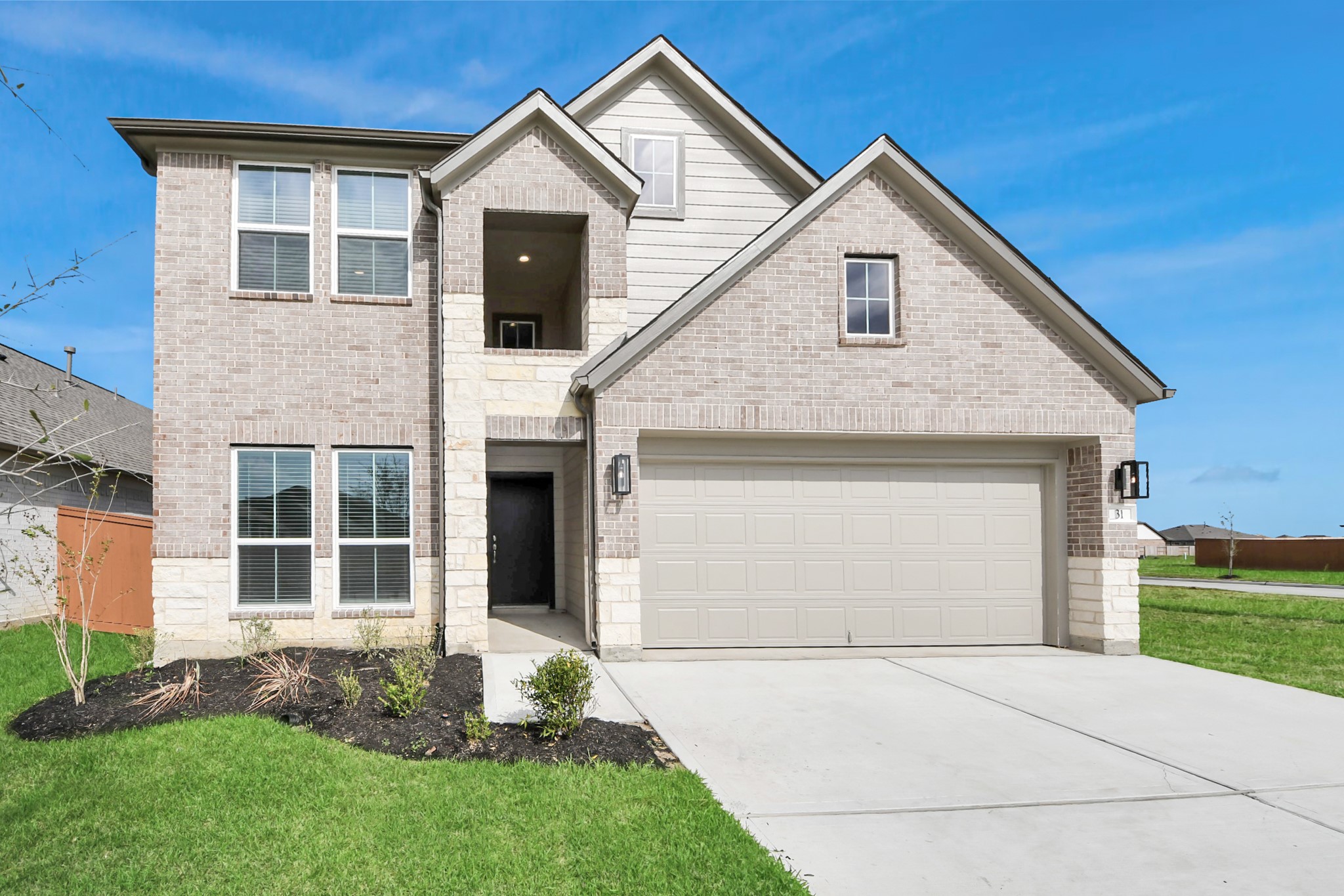 14834 Diamond Dove Lane