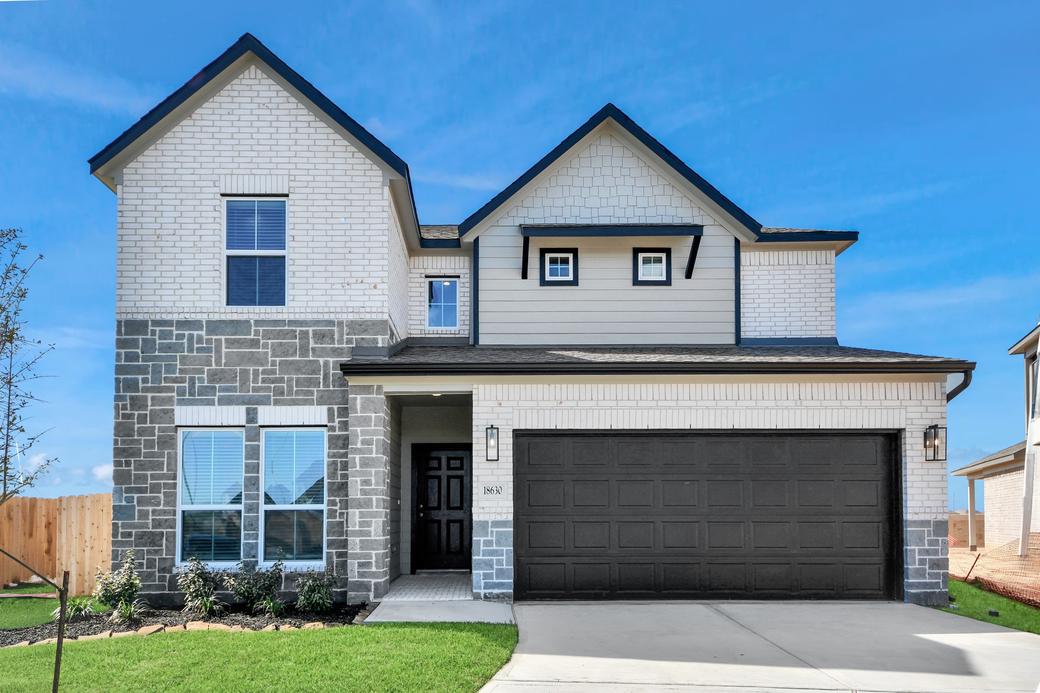 11635 Leafy Laurel Drive