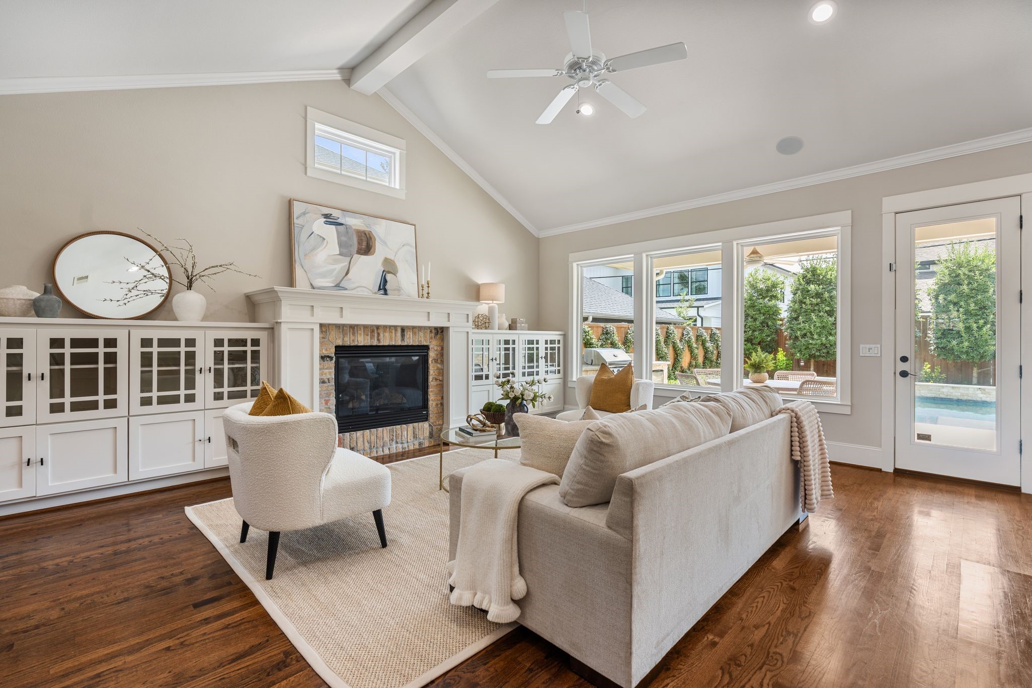 1321 Chamboard Lane