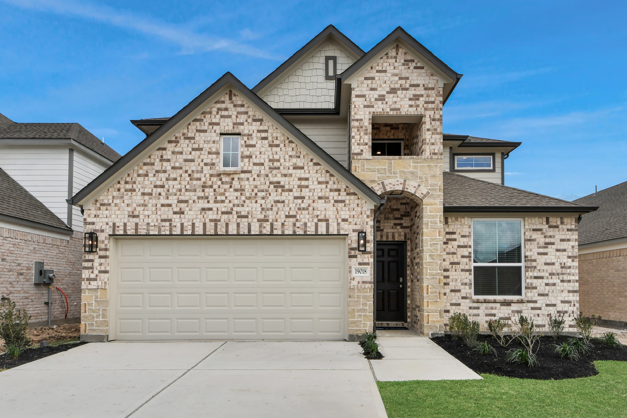 11631 Leafy Laurel Drive