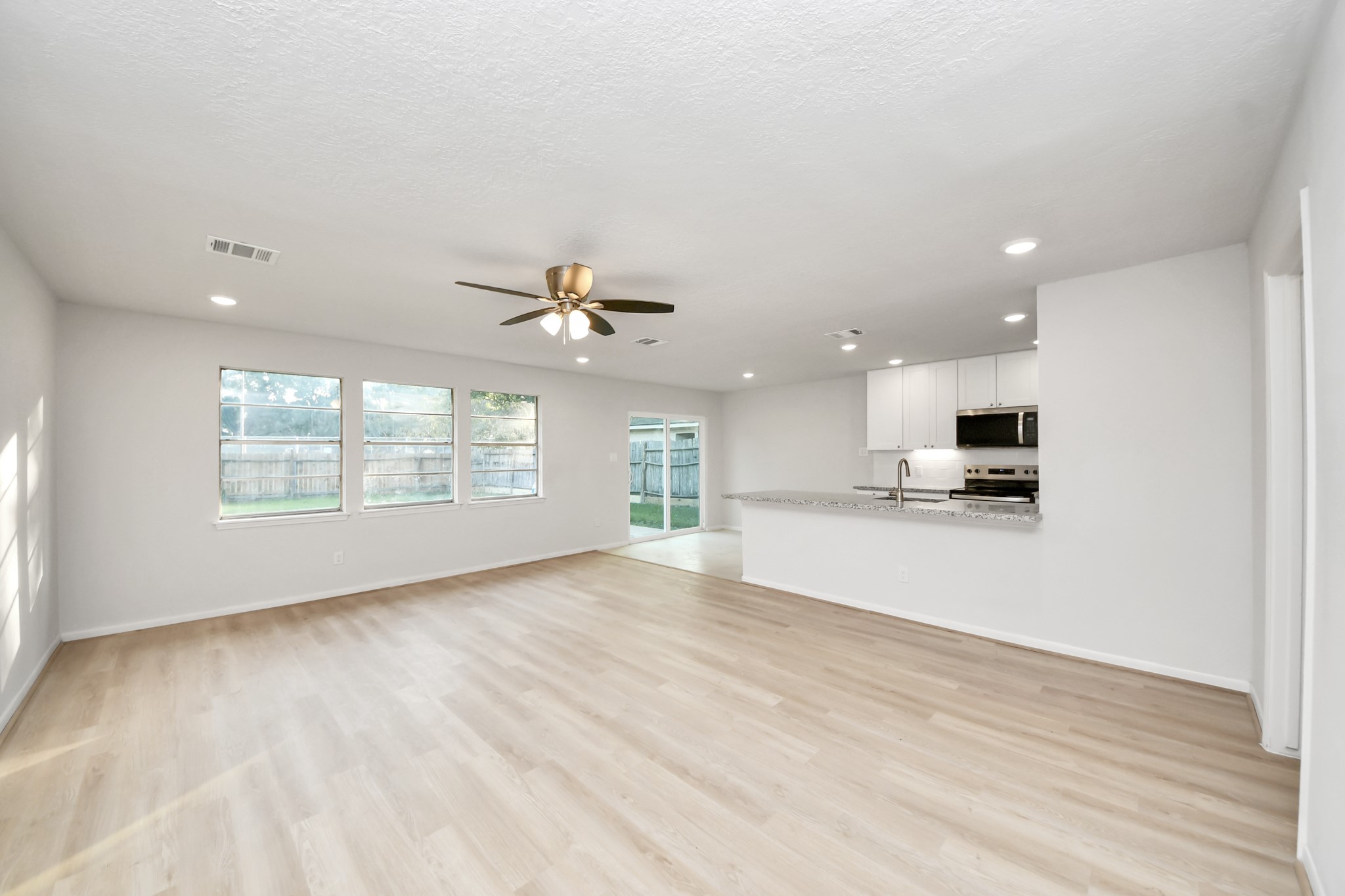 22614 Smokey Hill Drive