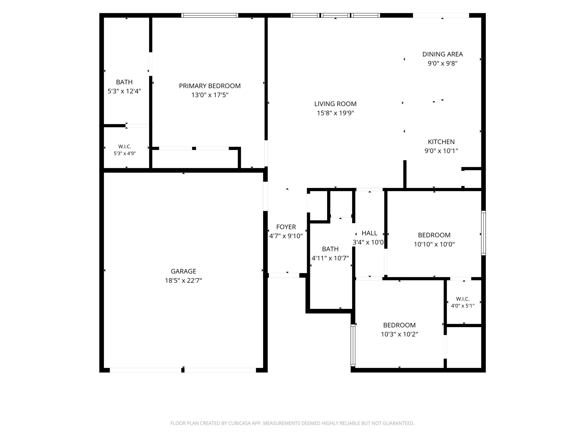 Listing photo 4