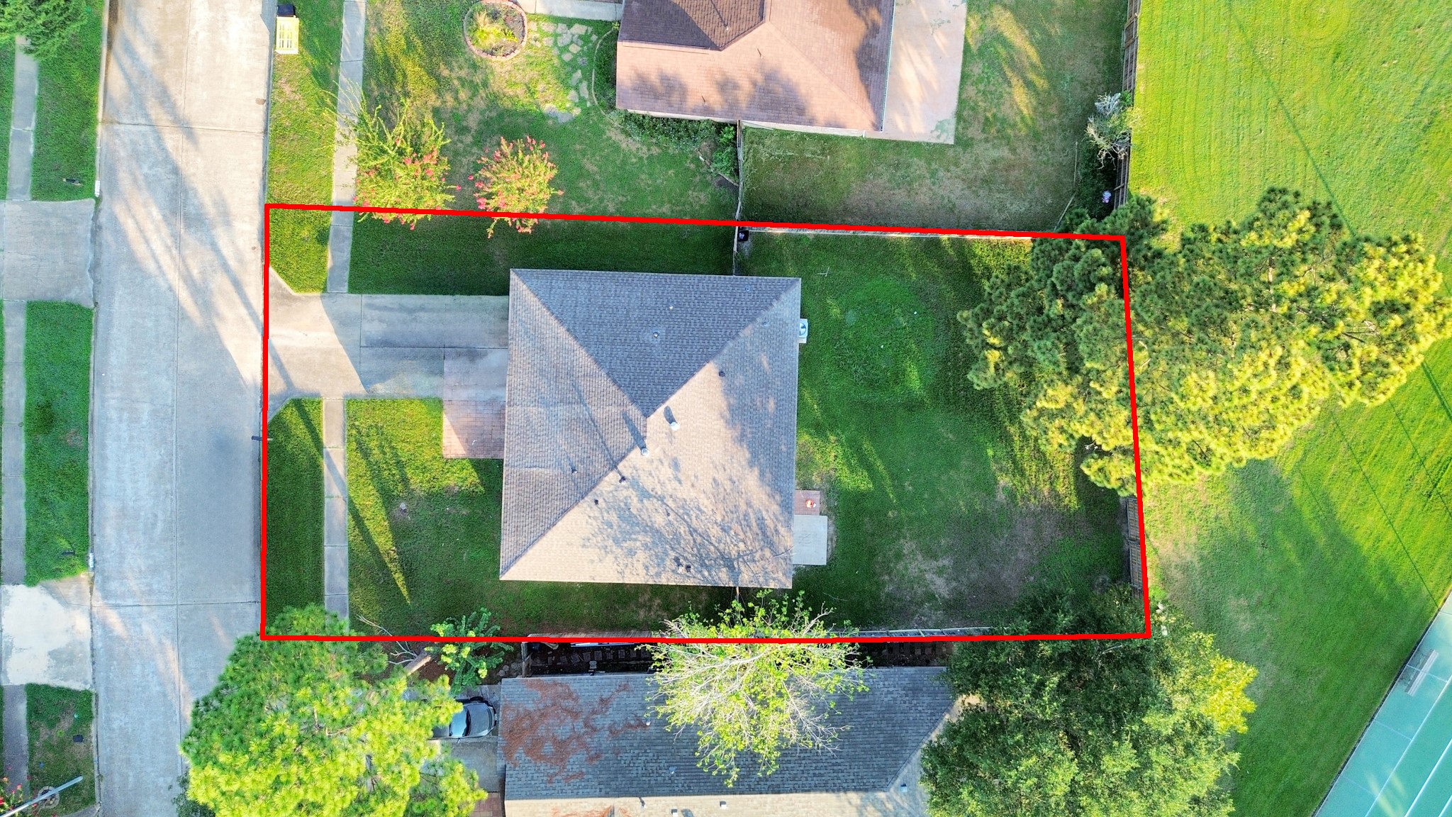Listing photo 5