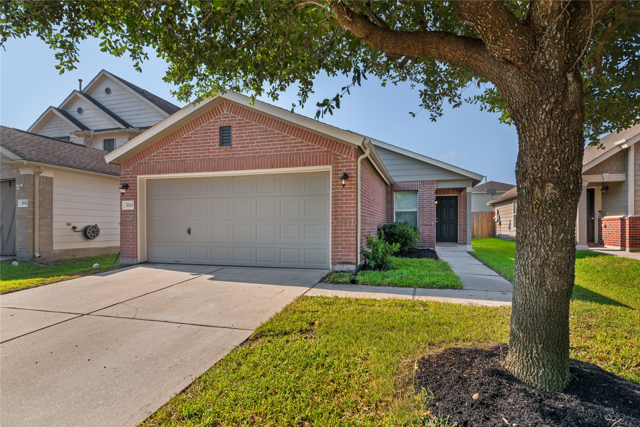 3003 Ribbon Creek Way
