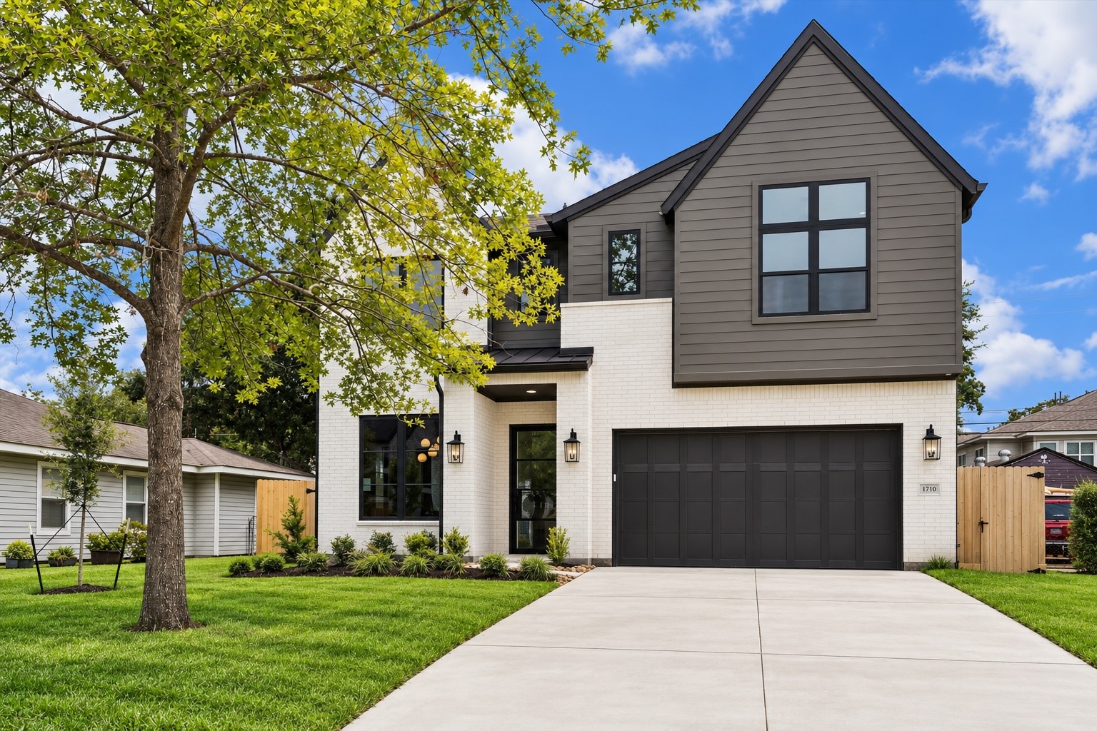 1710 Gardenia Drive