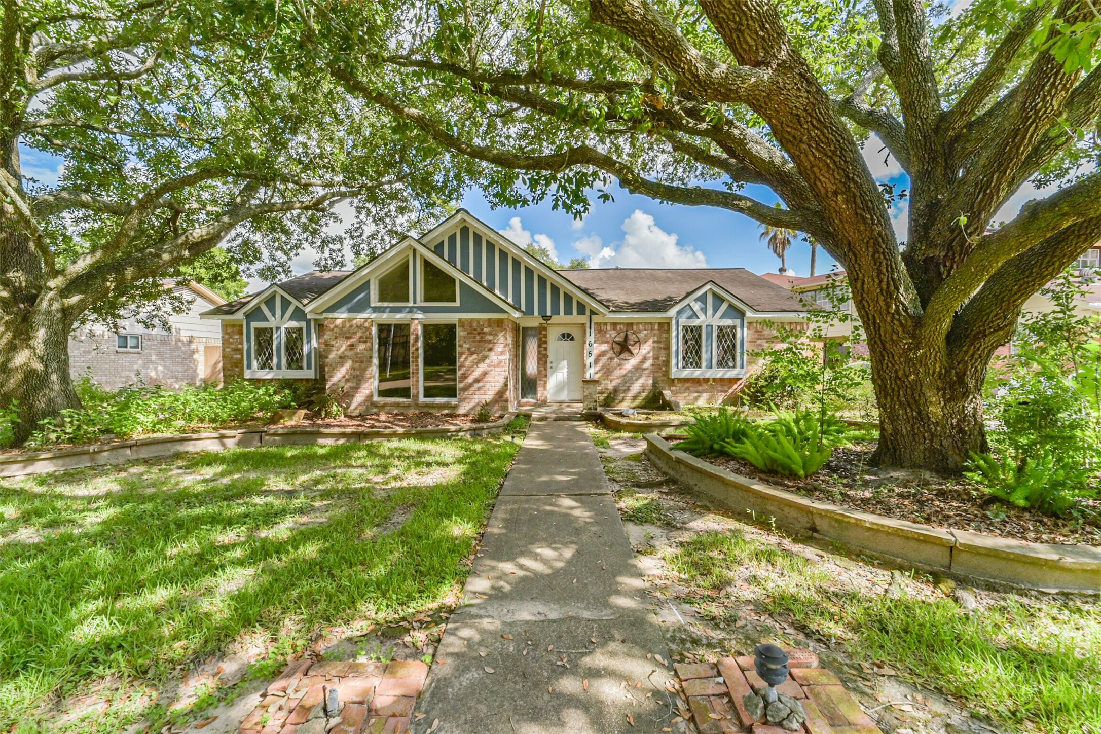 16511 Clearcrest Drive