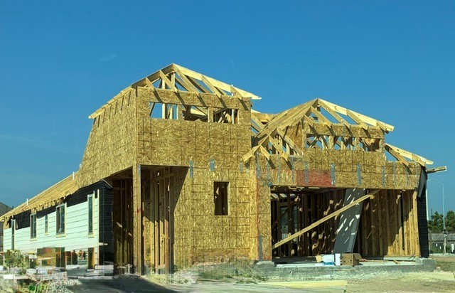 31849 Pecan Cottage Trail