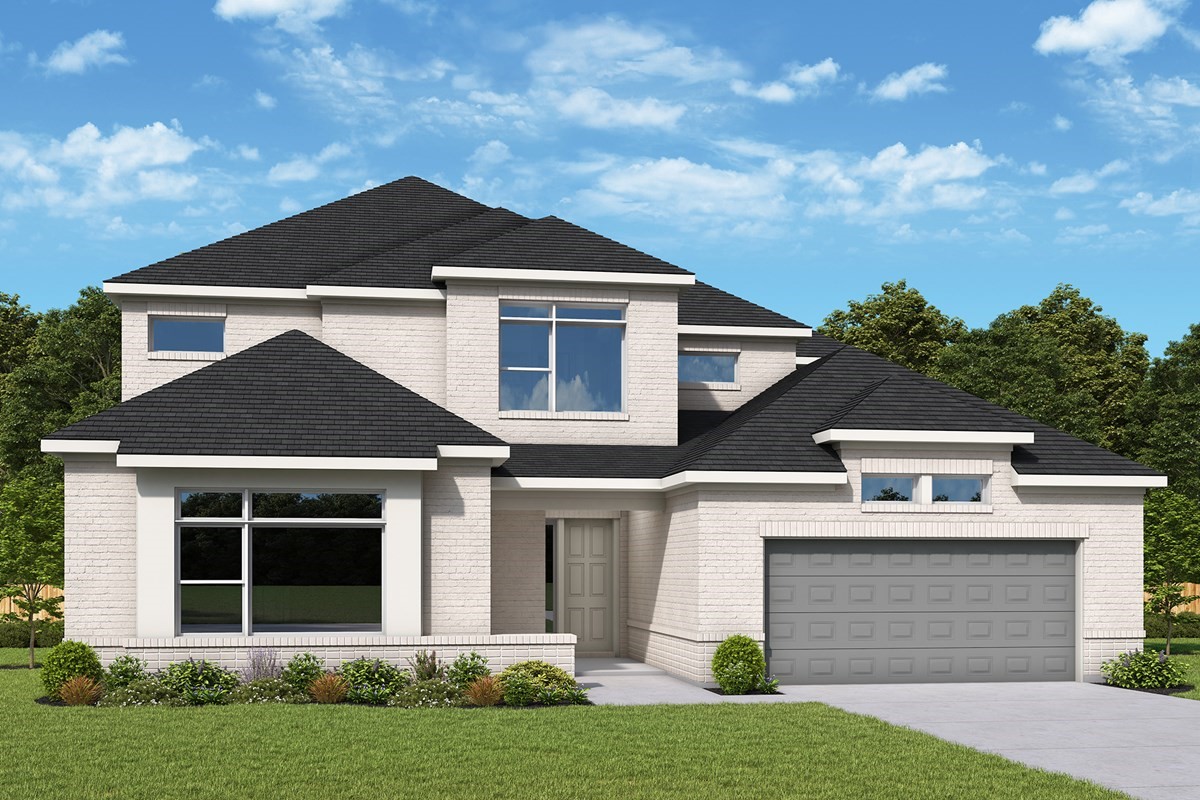 10403 Spicebush Swallowtail Drive